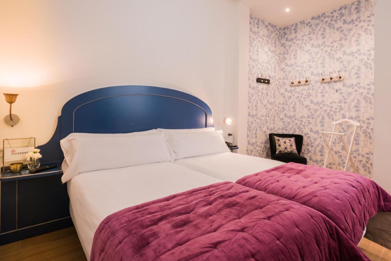 Nuea Cicerone Hostel 2*