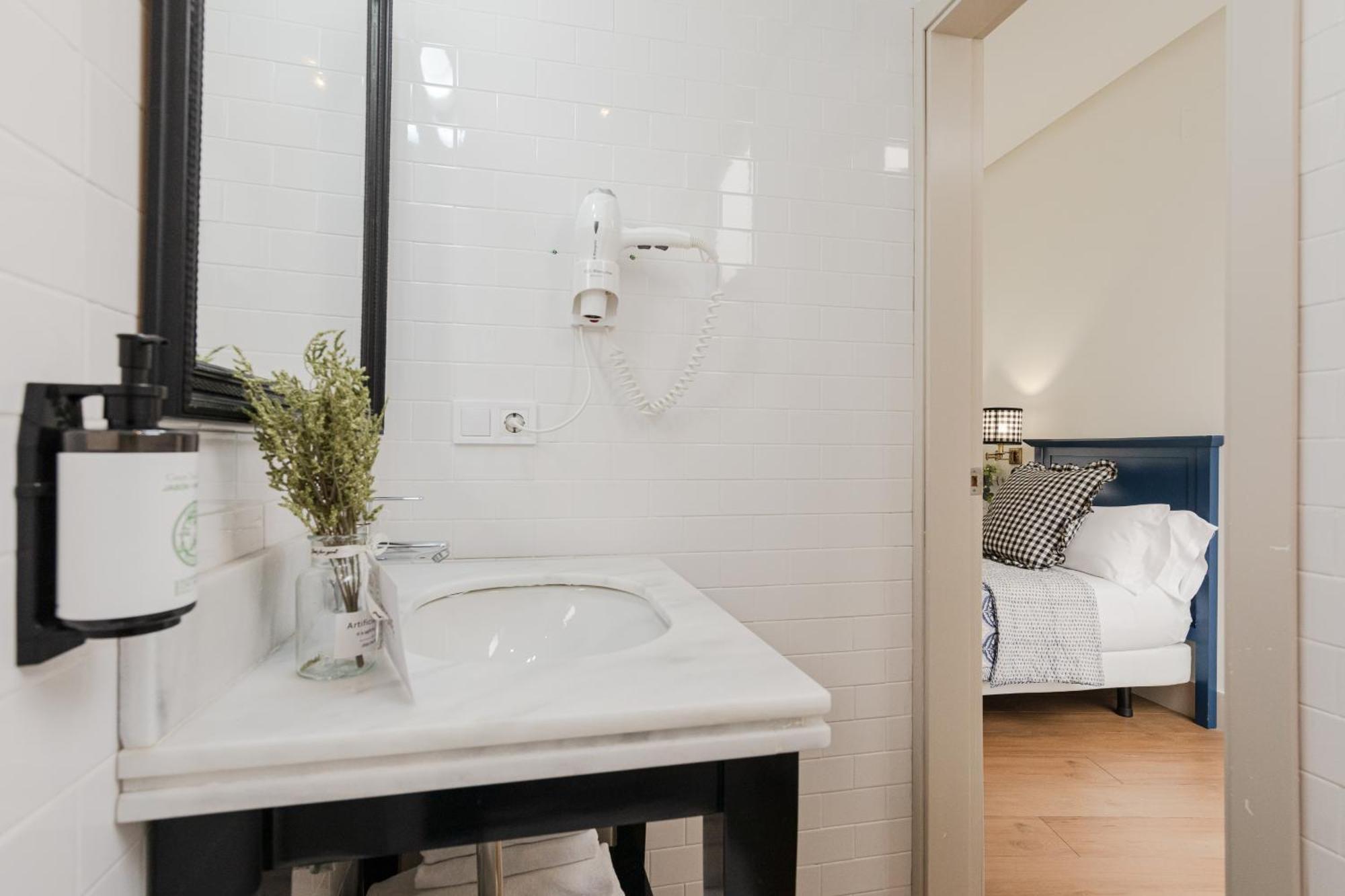 Maison d'hôtes Cicerone De 2*
