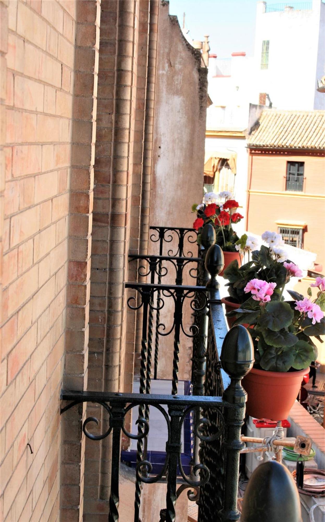 Maison d'hôtes Cicerone De