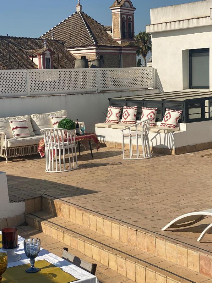 Auberge de jeunesse Cicerone De 2*